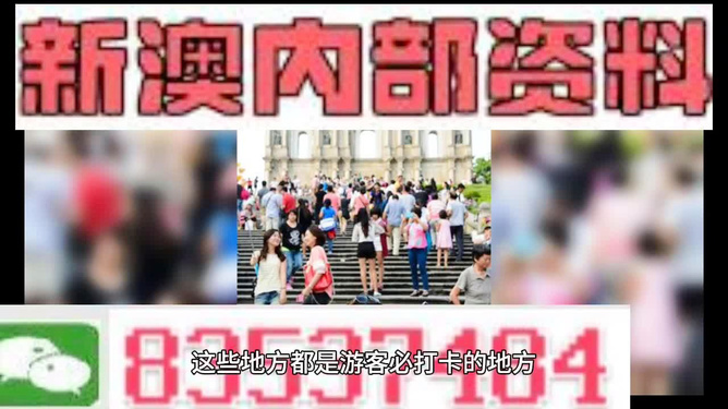 新澳精准资料期期精准,快速产出解决方案_职业版47.114