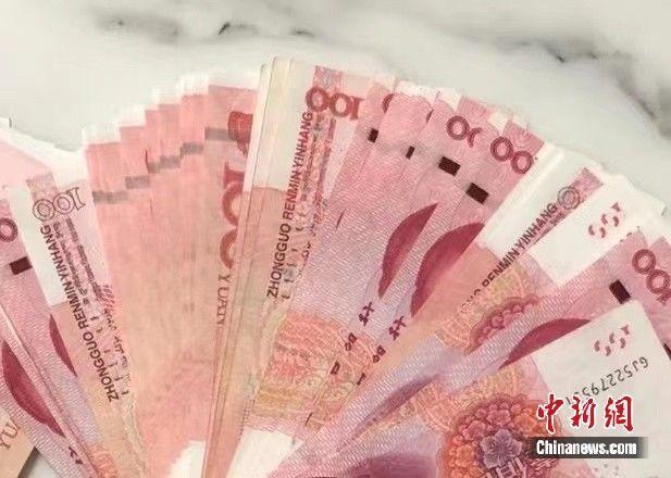 王中王资料免费公开区,决策支持方案_增强版46.270