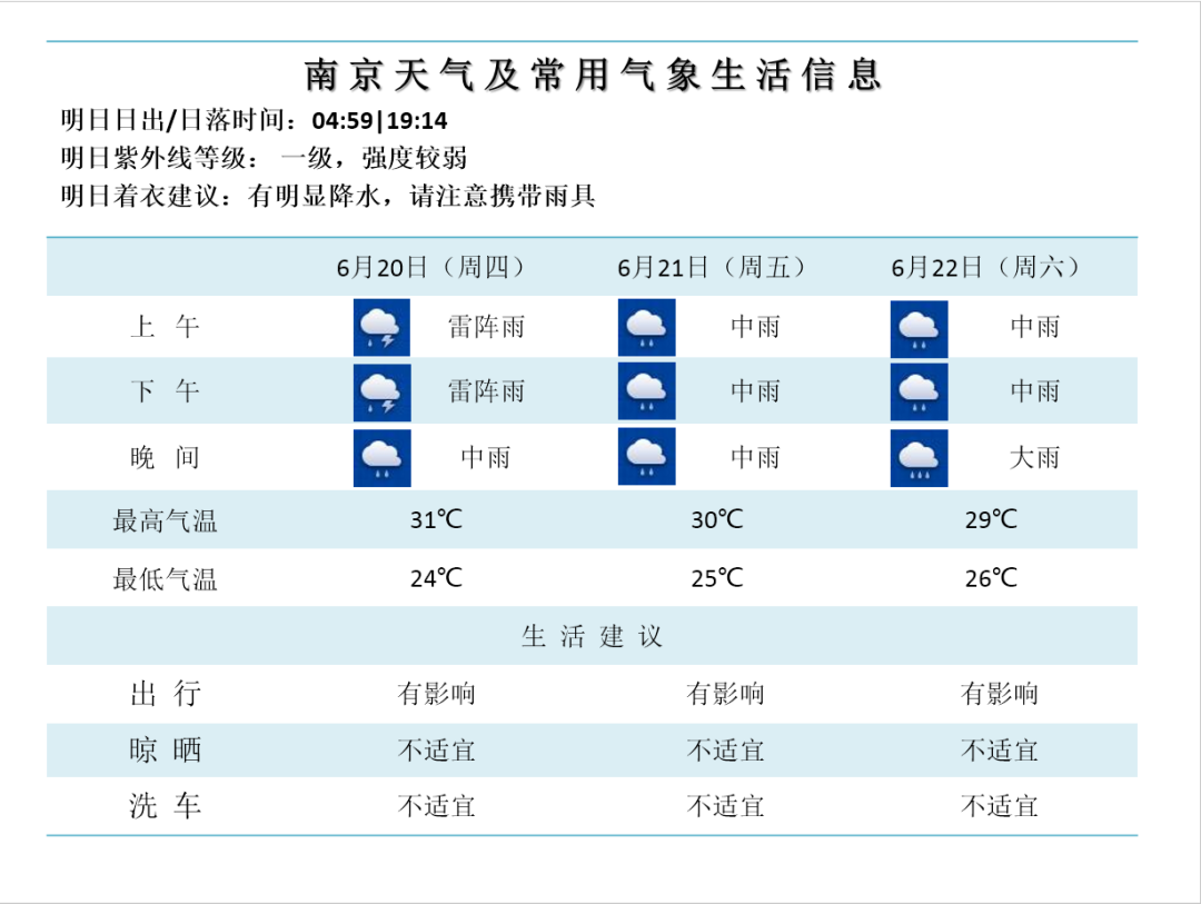 天中图库天中图天中,决策信息解释_散热版9.528