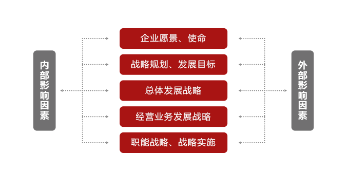 香港4777777的开奖结果,互动性策略设计_光辉版96.317