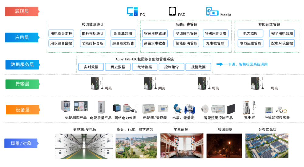 新澳118资料库,解密安防视图_可穿戴设备版97.274