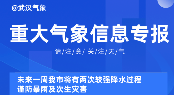 新澳好彩资料免费提供,可依赖操作方案_掌中宝76.634