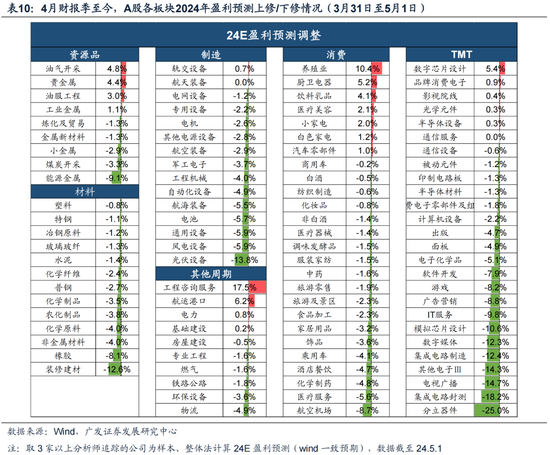 新澳历史开奖最新结果2024年,快速产出解决方案_快速版19.959