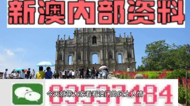 2024新澳资料免费大全,灵活执行方案_探索版5.176
