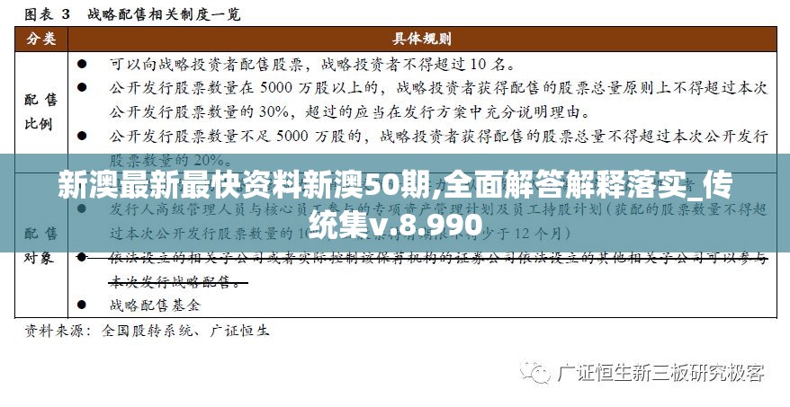 新澳最新最快资料,灵活性执行方案_抗菌版54.433