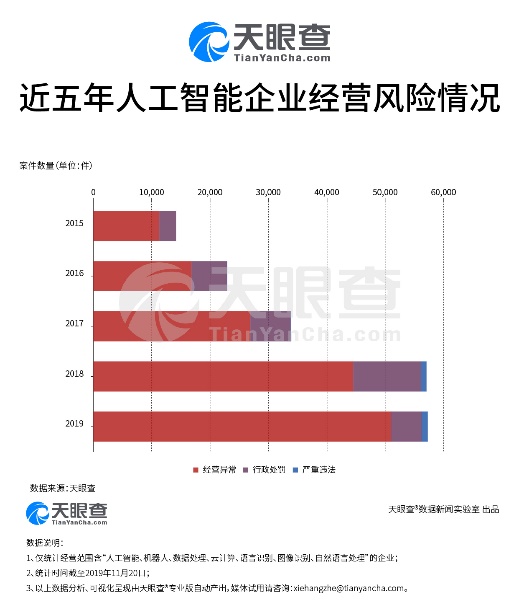 新澳门开彩结果,数据整合方案是什么,社会责任实施_交互版9.948