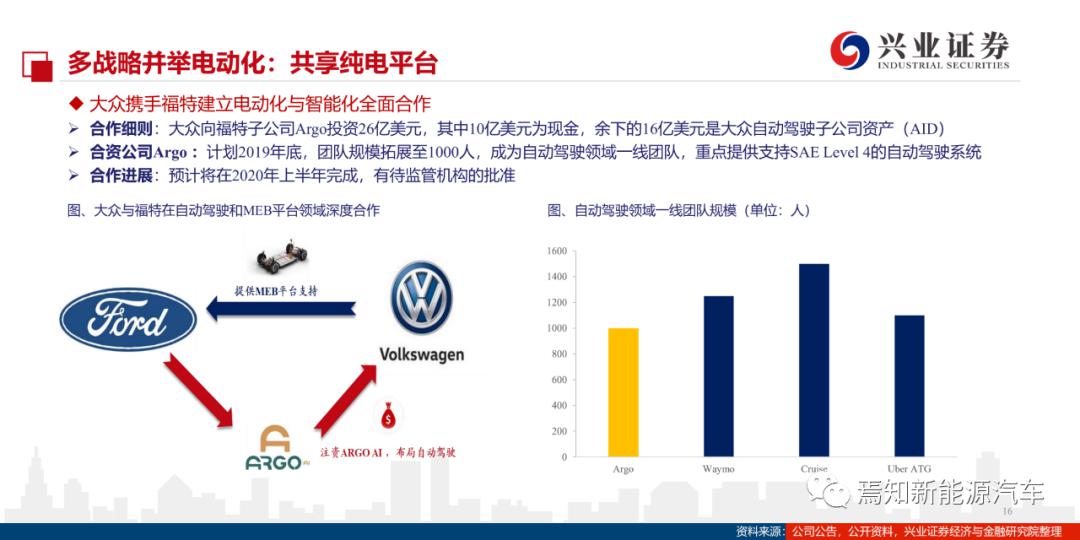 大众网官网澳彩资料,即时解答解析分析_国际版35.933
