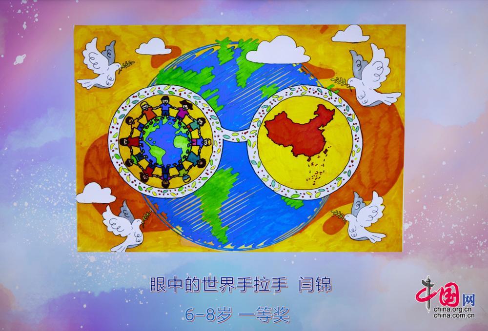 撸管动态图助力学习之路，自信拥抱变化，成就梦想之旅