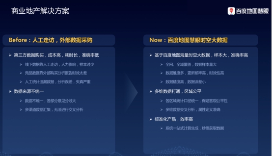 六和彩资料有哪些网址可以看,精准数据评估_时空版52.961