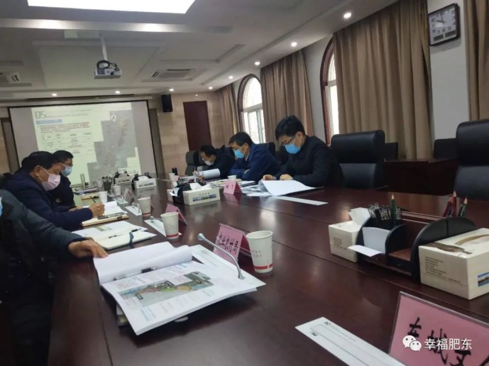 肥东新闻最新消息曝光，步骤指南及热点速递