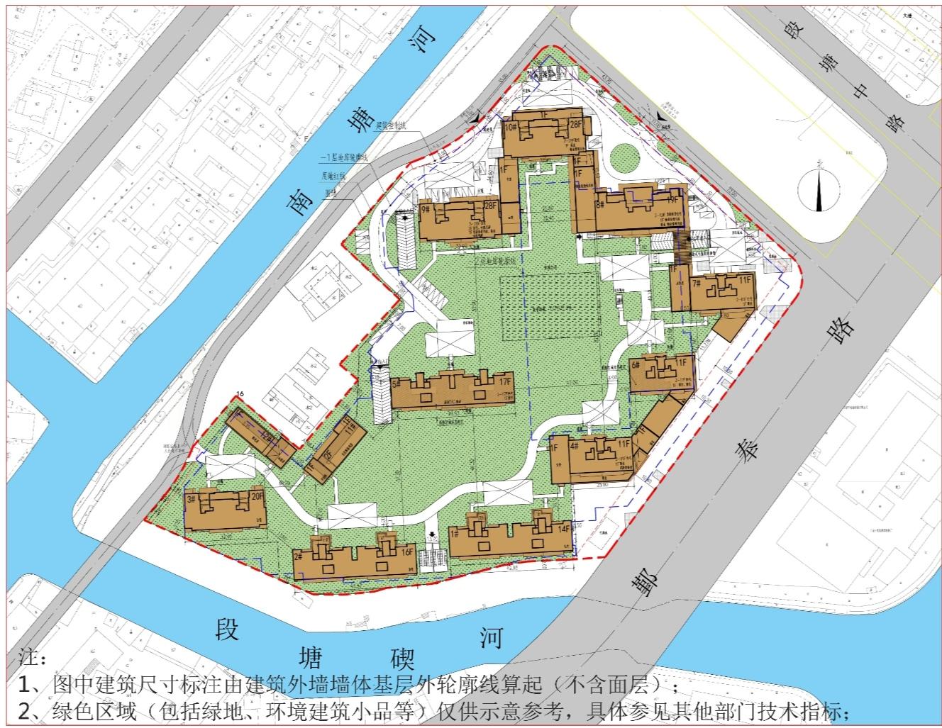旋转接头 第403页