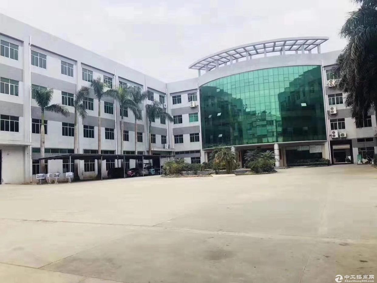 番禺南村最新招聘信息速递，职位空缺与求职指南📢🚀