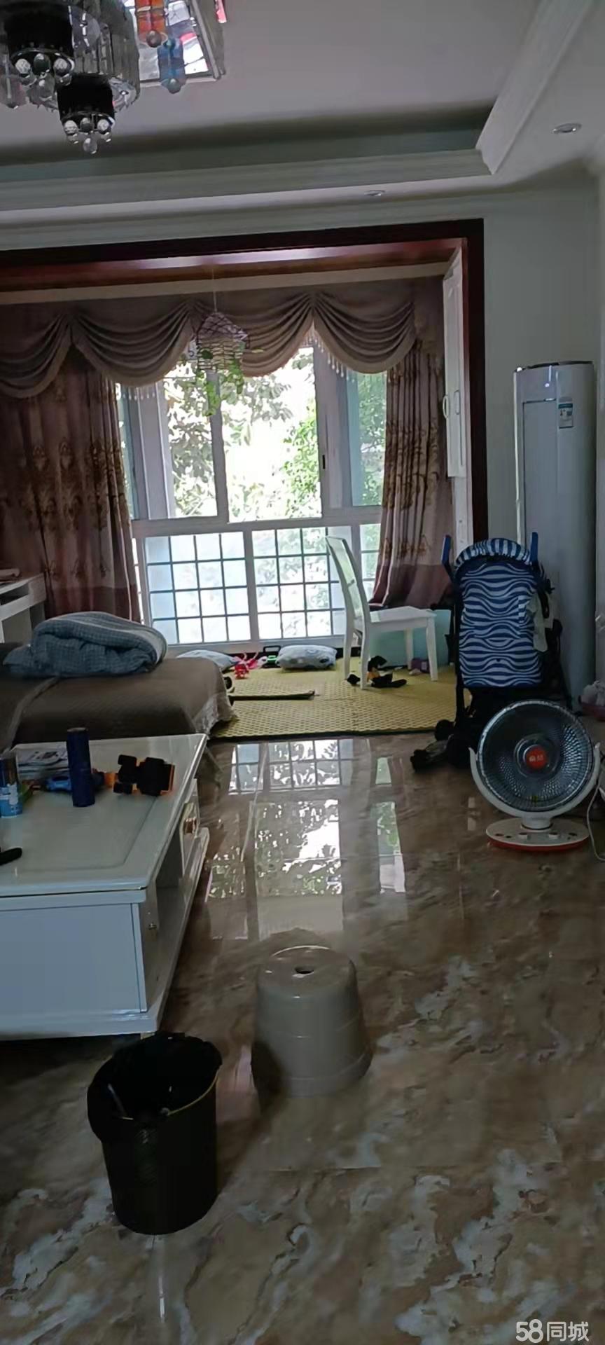 夹江房屋最新出售动态，家园变迁与自我成长的自信与成就感