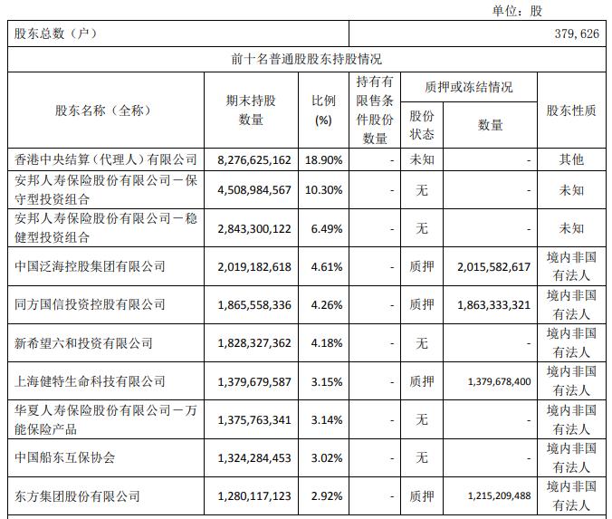 香港六和彩资料有哪些网址可以看,科学分析解释说明_私人版56.362