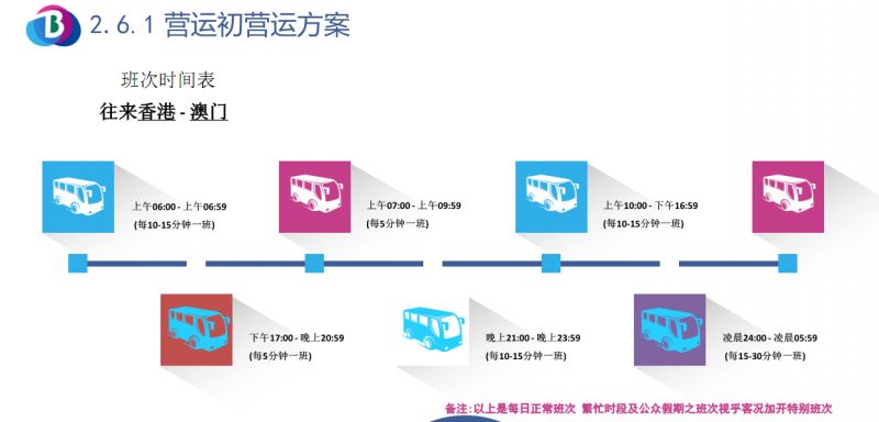 新澳最新最快资料三中三,灵活性执行方案_程序版96.125