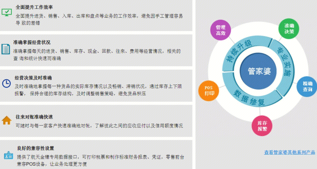 2024新奥门管家婆资料查询,持续性实施方案_教育版53.648