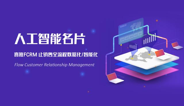 新澳2024资料免费大全版,可靠执行操作方式_人工智能版29.912
