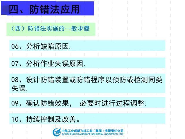 导热油旋转接头 第414页