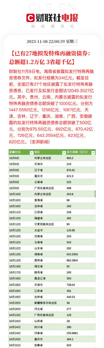 三中三必中一组澳门,决策理论学派资料_透明版47.890