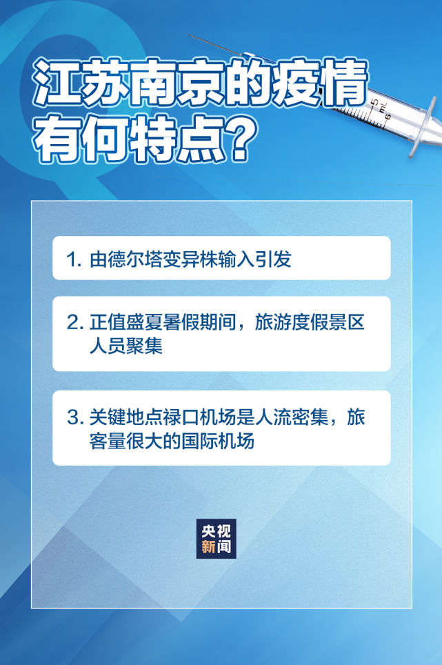 新澳门天天开奖澳门开奖直播,快速问题处理_紧凑版15.190