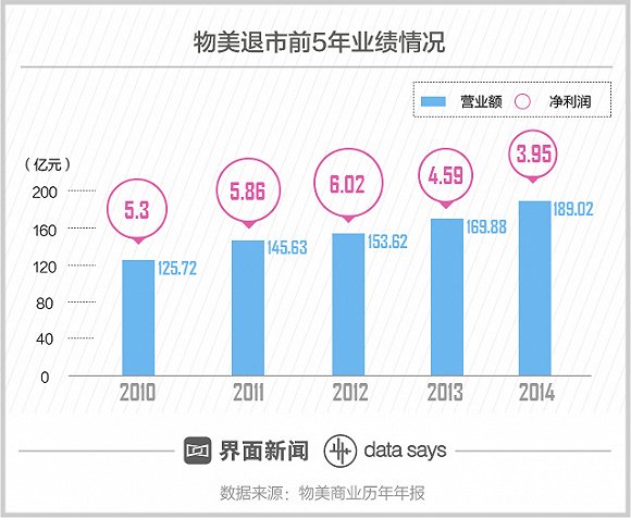 2024年香港港六+彩开奖号码今晚,策略规划_精致生活版45.940