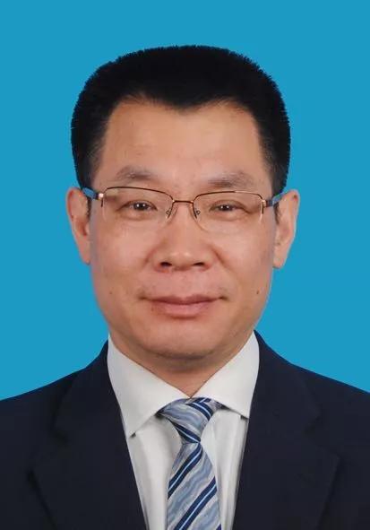 旋转接头 第400页