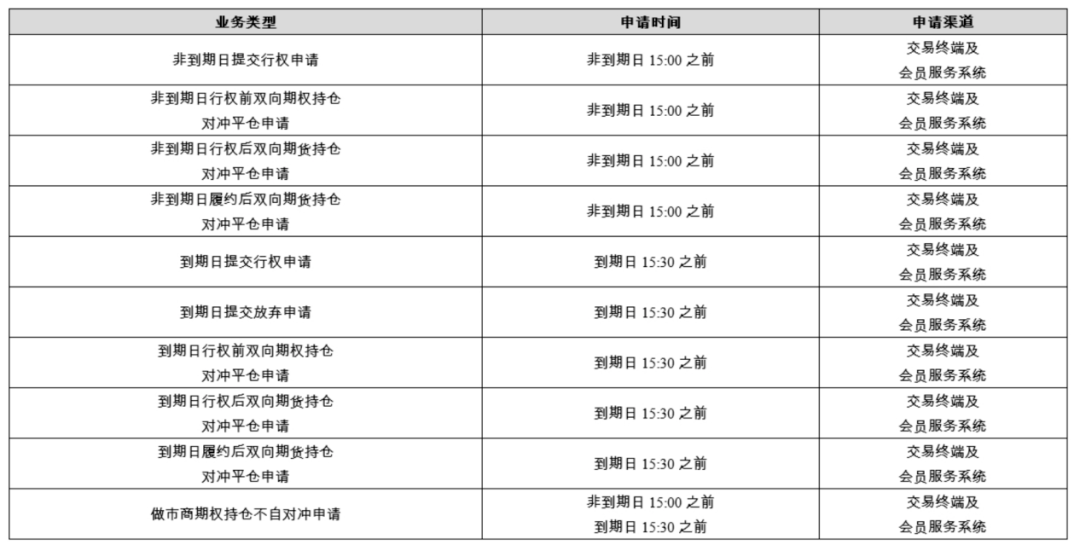 新澳开奖记录今天结果,快速产出解决方案_原汁原味版10.765