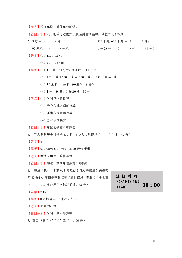 导热油旋转接头 第412页