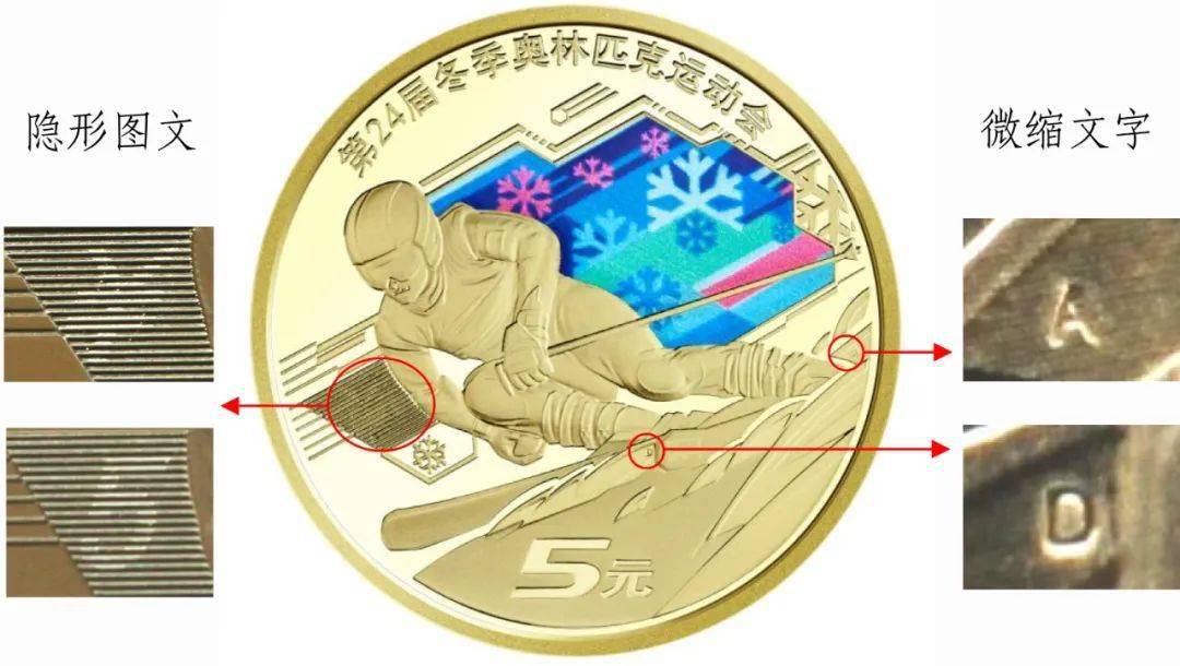 新澳今天最新资料晚上出冷汗,可依赖操作方案_黑科技版86.591