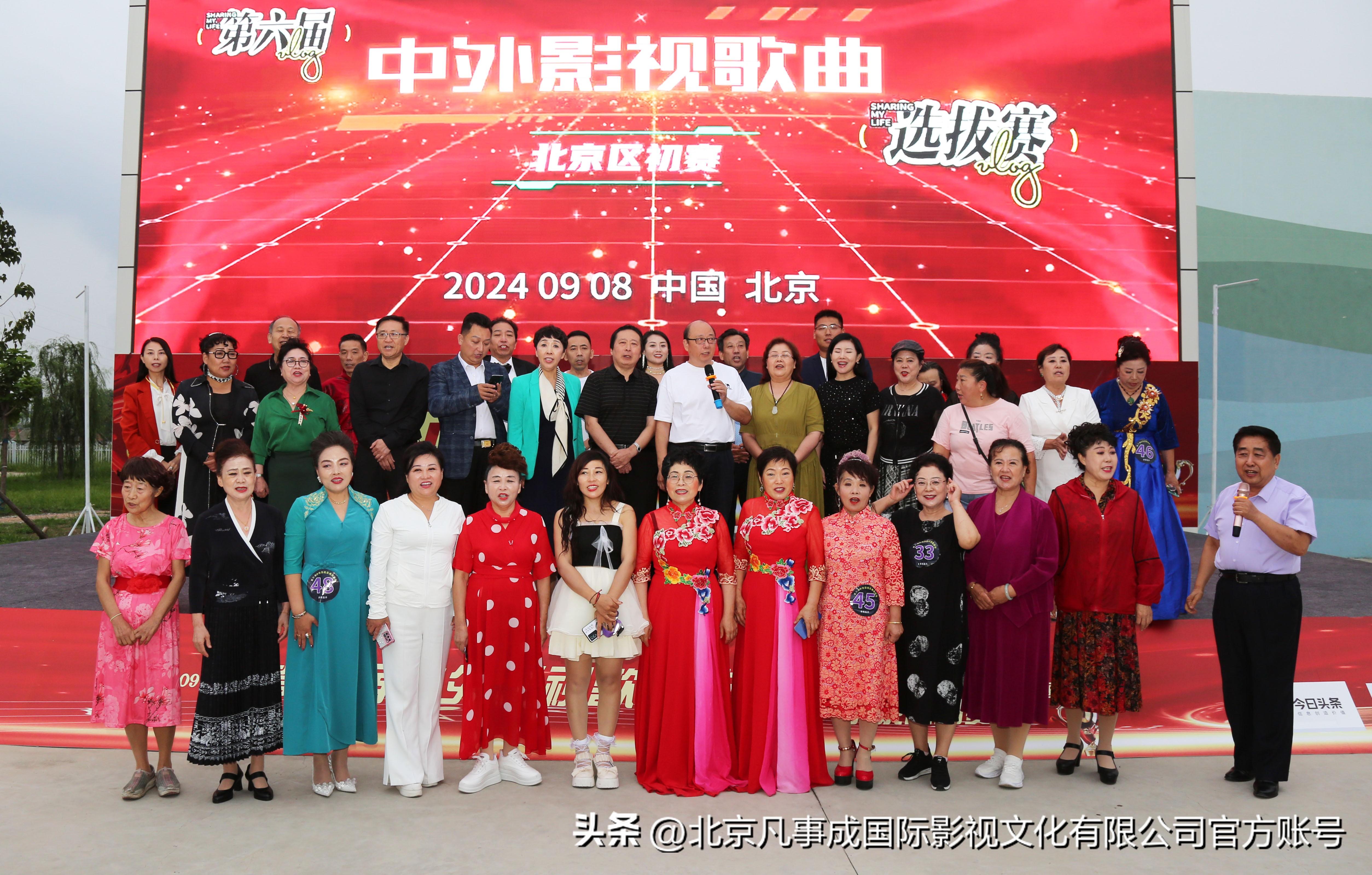 2024澳门天天开好彩大全蛊,案例实证分析_数线程版63.686