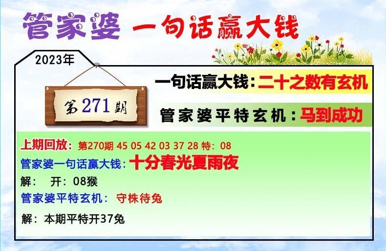 管家婆必中一肖一鸣,解析解释说法_感知版12.972