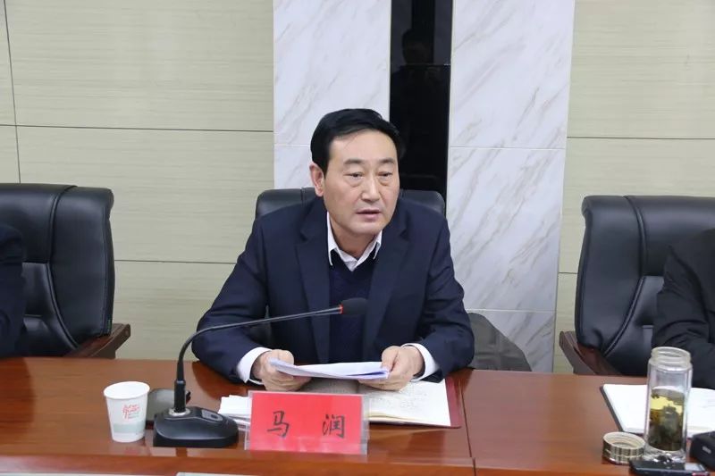 万仁礼引领科技潮流重塑生活体验的最新动态