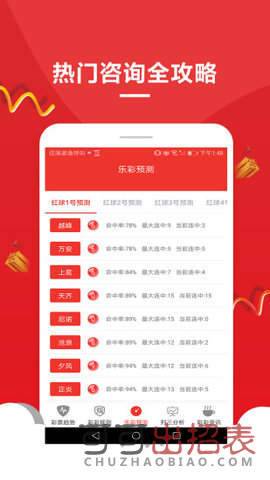 新澳门天天彩开奖结果查询方法,快速问题处理_随意版48.343