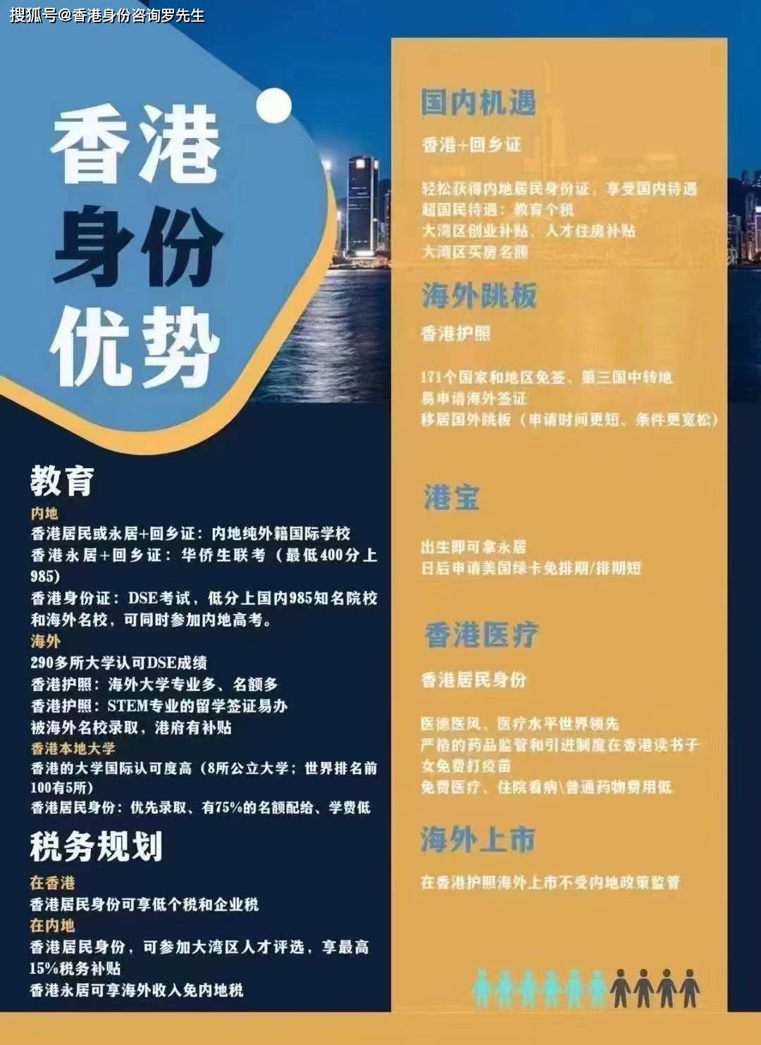 港澳精准免费资科大全,解答配置方案_贴心版10.413