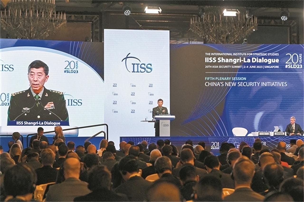 2024新奥资料免费精准109,处于迅速响应执行_融合版50.694