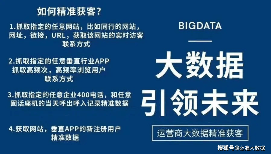 新澳门中特期期精准,快速问题解答_轻量版16.752