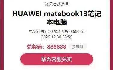旋转接头 第396页