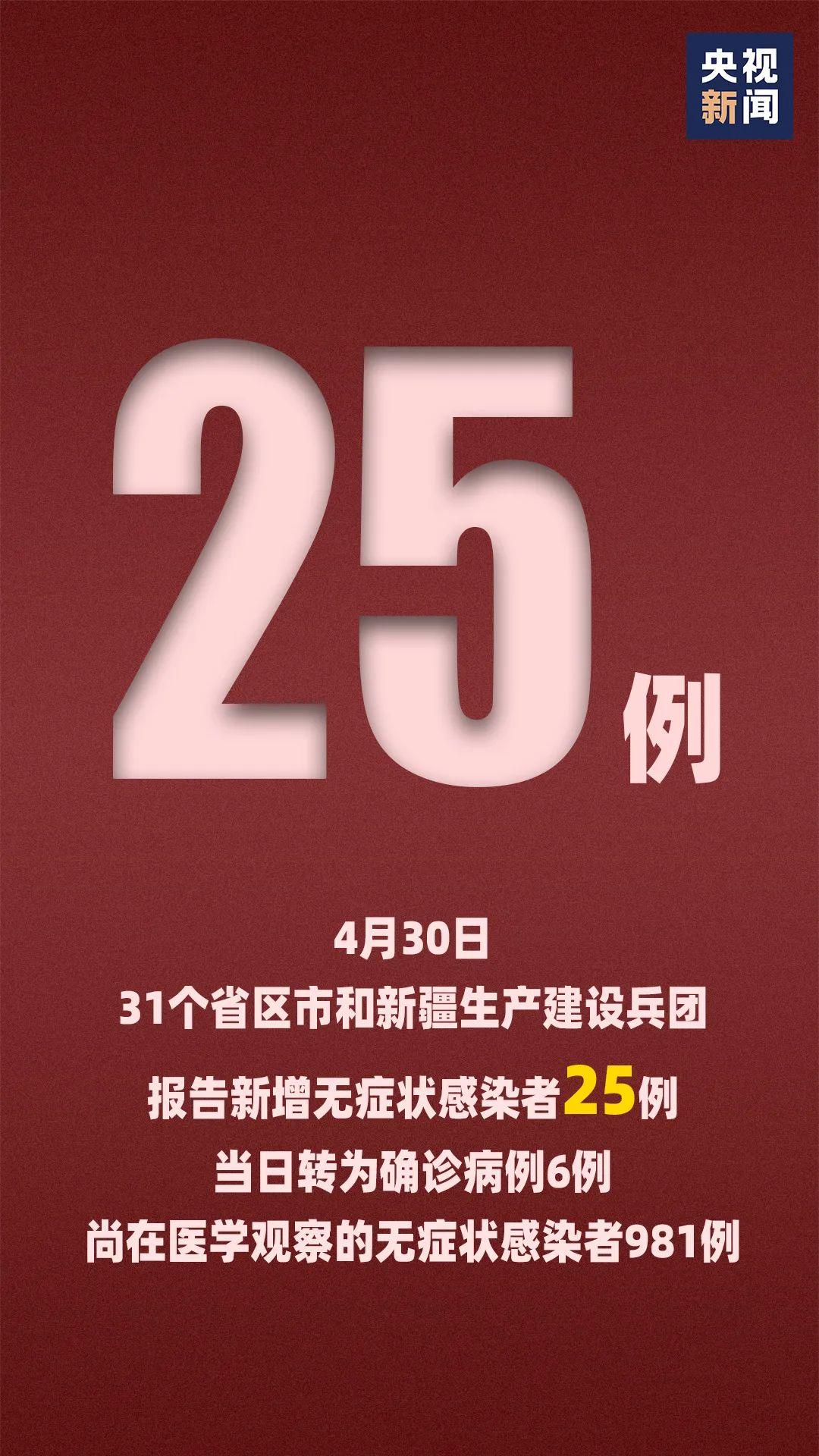 澳门十二不中网站,高效运行支持_体验版42.846