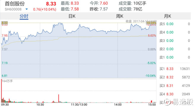 2024澳门特马今晚开奖138期,安全性方案执行_线上版52.243