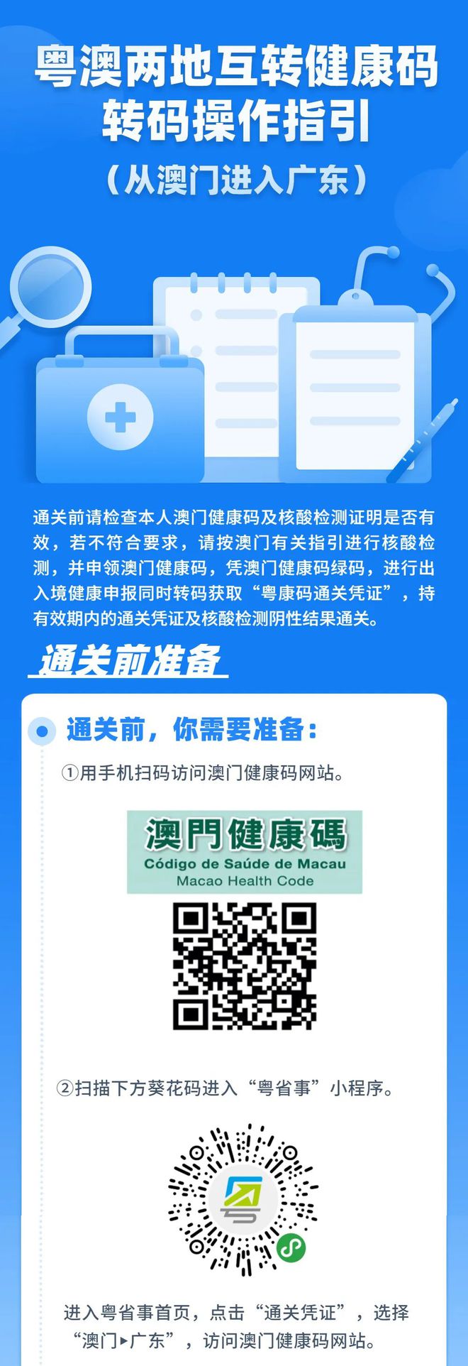 澳门精准一码发财今晚,高度协调实施_薪火相传版43.498