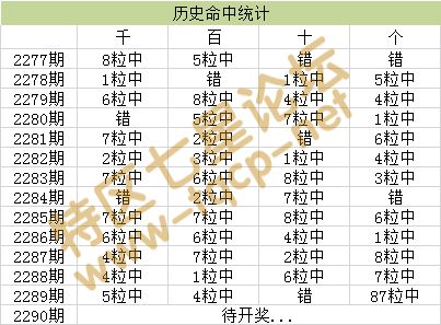 澳门今晚开特马+开奖结果大丰收,高度协调实施_豪华款50.298