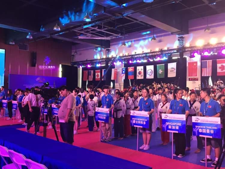 澳门精准资料兔费,高速响应计划执行_共鸣版66.387