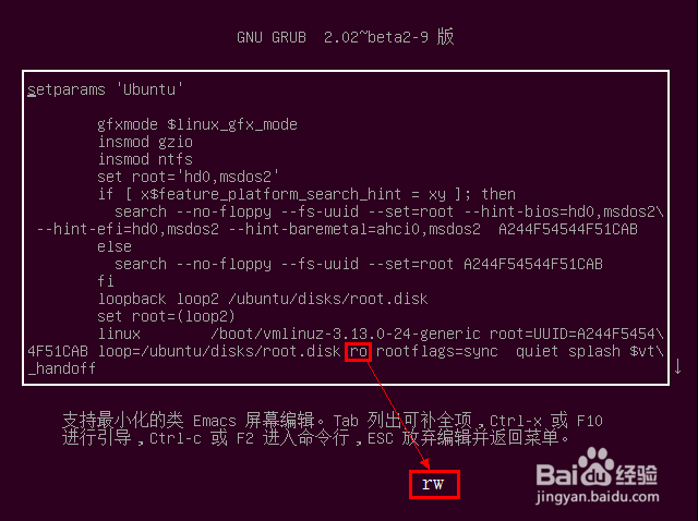 7777888888管家婆网一,定量解析解释法_方案版1.646