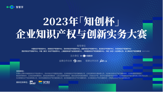 494949最快开奖 香港,创新解释说法_内容创作版72.197