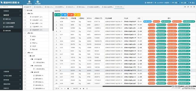 揭秘提升澳门一码一码100准确揭,精细评估方案_云技术版88.663