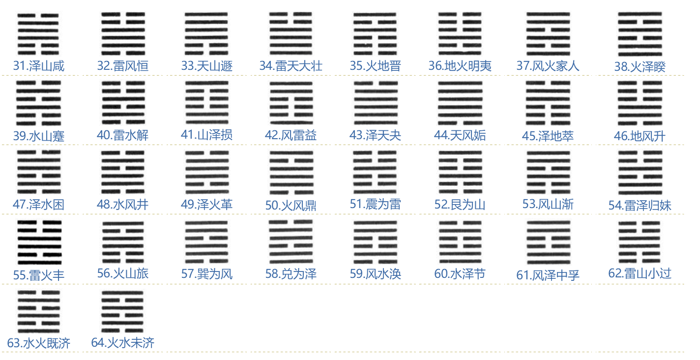 白小姐一码期期开奖结果,机制评估方案_社交版12.235
