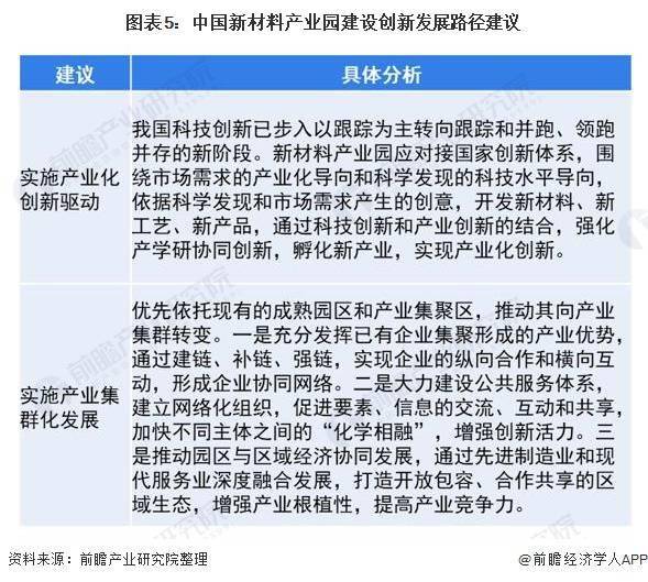 新澳门全年免费料,快速实施解答研究_绝版62.117