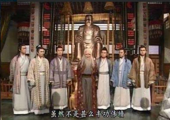 二四六香港管家婆期期准资料大全一,解答配置方案_共鸣版44.727