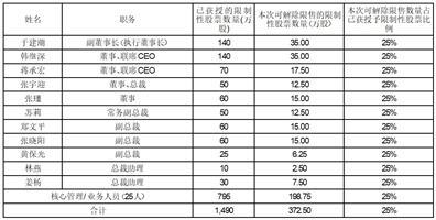 新奥门2024年资料大全官家婆,科学解说指法律_多元文化版4.849