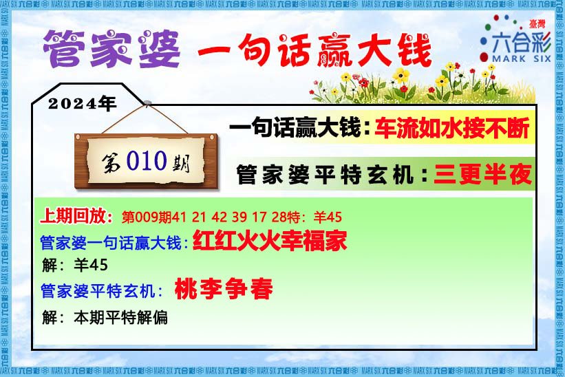 高压旋转接头 第399页